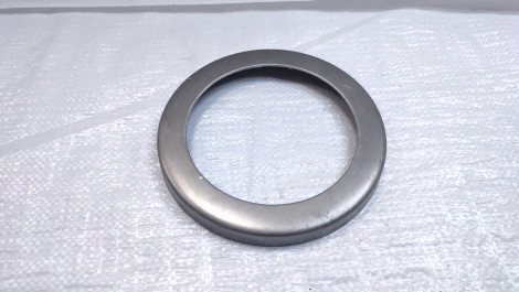 Чашка захисна на балансир КамАЗ 5320, фото 1