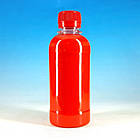 ПЕТ Пляшка Кругла 250 мл Ø 28 мм., фото 8