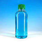 ПЕТ Пляшка Кругла 250 мл Ø 28 мм., фото 9