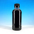 ПЕТ Пляшка Кругла 250 мл Ø 28 мм., фото 7