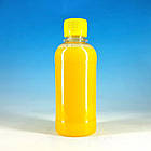 ПЕТ Пляшка Кругла 250 мл Ø 28 мм., фото 10