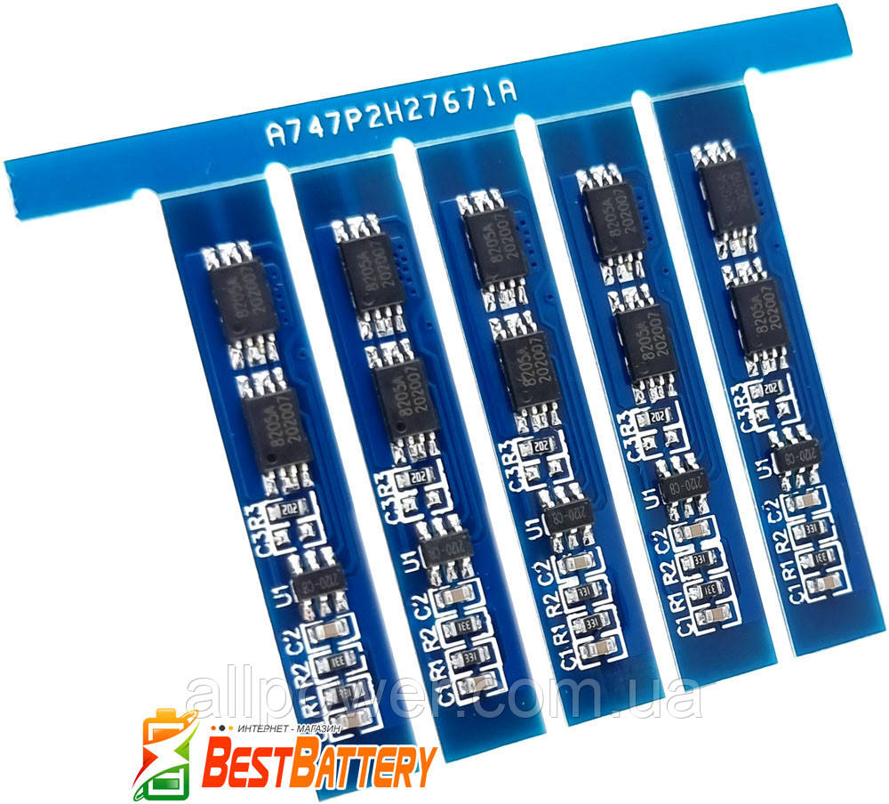 Fdc 2s 2. Fdc-2s-2 контроллер заряда. плата bms 7s с балансиром.