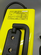 Зварювальний апарат інверторного типу Z-CRAFT Z MMA-400 у кейсі, фото 5