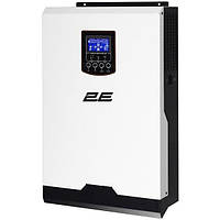 Инвертор 2E VP-5K48 5000VA, 48V Pnom -5,0kW (2E-VP-5K48)