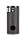 Водонагрівач ТН з одним теплообмінником AXS 300,300 л., фото 2