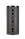 Водонагрівач ТН з одним теплообмінником AXS 300,300 л., фото 4