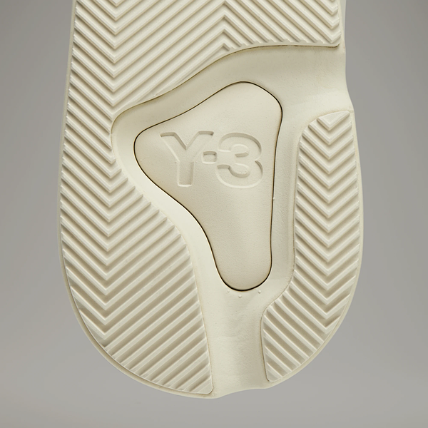 Y3 cheap adidas dorate
