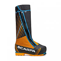 Ботинки Scarpa Phantom 8000