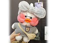 Плюшева м'яка іграшка UNDERTALE (Dancing Flowey Plush) купити в Україні -  GameBuy
