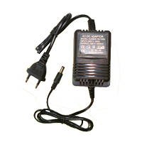 Блок живлення 4820/4825 1 А шнур