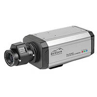 Камера LUX 311 SL SONY 420 TVL