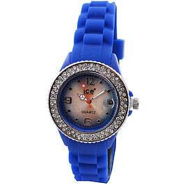 Годинник наручний дитячий