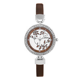 Годинник наручний жіночий