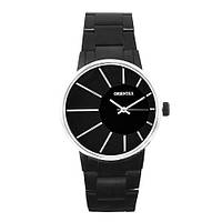 Годинник наручний 9338G