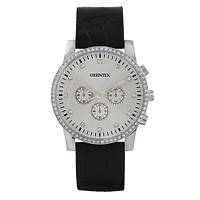 Годинник наручний 9358G