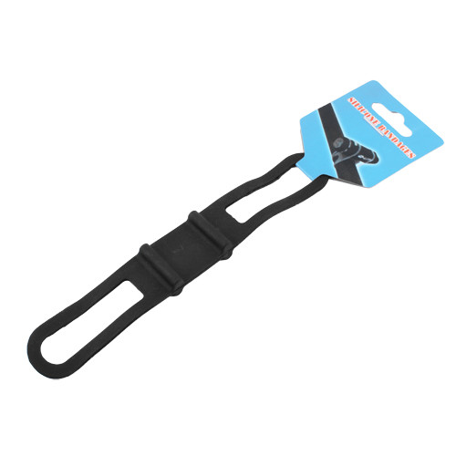 Велокріплення 410-50, силікон