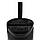 Bluetooth-колонка TG169, speakerphone, радио, black, фото 3