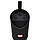 Bluetooth-колонка TG169, speakerphone, радио, black, фото 4