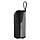 Bluetooth-колонка TG169, speakerphone, радио, black, фото 5