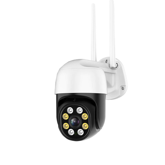 Ip Камера Anbiux 1080p Купить