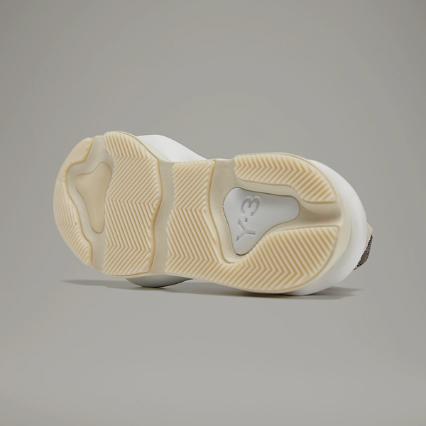 Adidas Y 3 KAIWA HQ3672