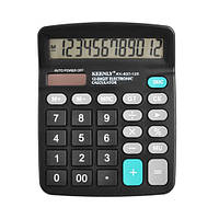 Калькулятор Keenly KK-837-12S