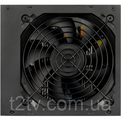 Блок Питания 1stPlayer 600W (SR-600W) — Купить Недорого на Bigl.ua ...