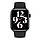 Apl Watch Series 6 HW22, 44 mm Aluminium, голосовий виклик, black, фото 3