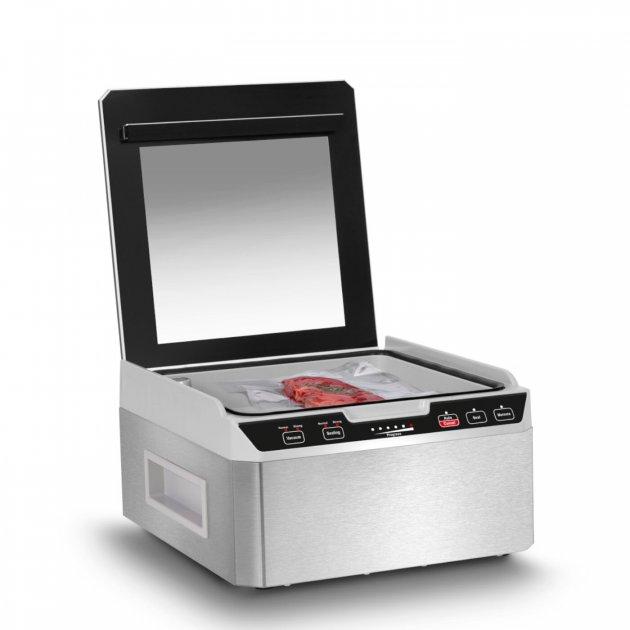 Вакуумний пакувальник професійний CASO DESIGN VacuChef 40
