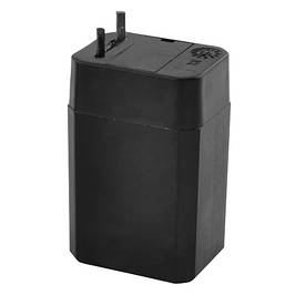 Акумулятори