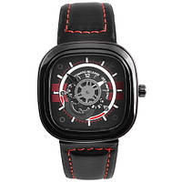 Годинник наручний 4372-1 SF Red