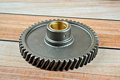 Шестерня проміжна Д-144. Д-37 (паразітка) z=51