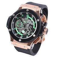 Годинник наручний 16 Hudlot