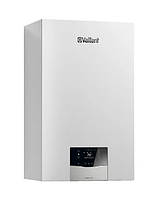 Vaillant ecoTEC plus VU 20CS/1-5 (N-INT2) котел газовий конденсаційний одноконтурний