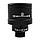 Варіофокальний об'єктив CCTV 1/3 PT 0409 4mm-9mm F1.2 Direct Drive, Manual Iris, фото 3