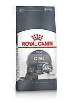 Royal Canin Oral Care 8кг