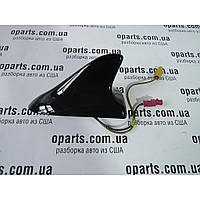 Антенна Cadillac ATS 13-14 б/у ORIGINAL
