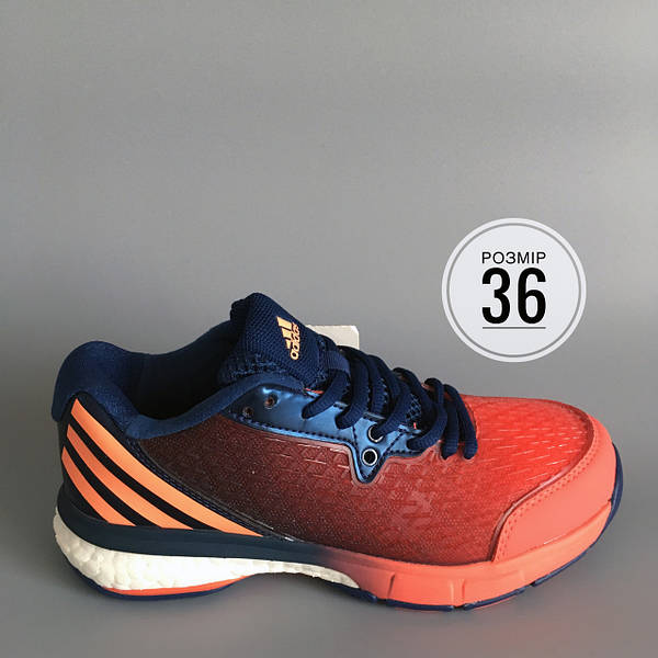 Adidas energy boost grey online
