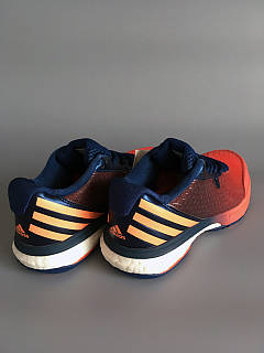 Adidas energy boost kaina 2025