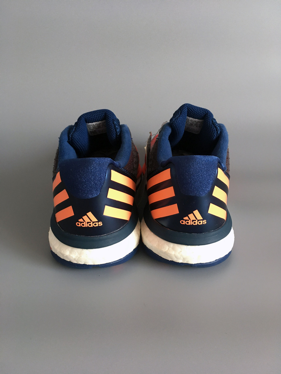 Adidas Energy Volley Boost BA9671. BIGL.UA 1392451934