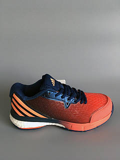 adidas Energy Volley Boost BA9671. ID 1392451934 1930 Prom.ua