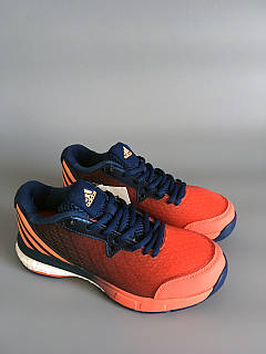 Adidas energy boost 2 prezzo online