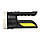 Ліхтар переносний CH-22024-5W+COB, Li-Ion акум., ЗП Type-C, Box, фото 4