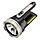 Ліхтар переносний CH-22024-5W+COB, Li-Ion акум., ЗП Type-C, Box, фото 5