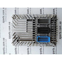 Блок управления двигателем ECU Chevrolet Impala 17-20 б/у ORIGINAL