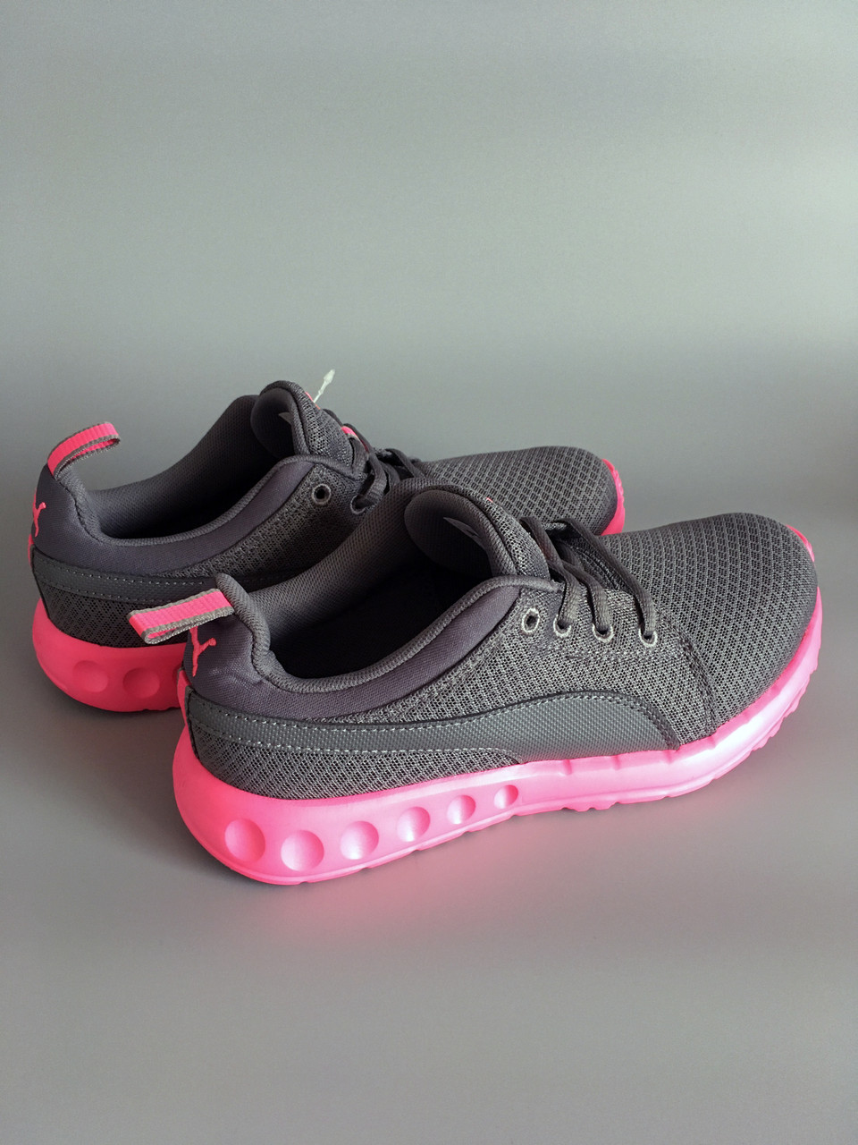 Puma carson runner women's online