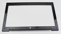 Рамка матрицы HP ProBook 5320m