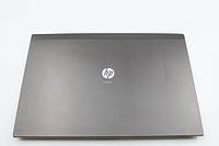Крышка матрицы HP ProBook 5320m AP0DF000900