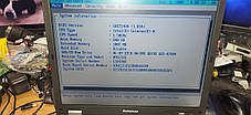 Ноутбук Lenovo 3000 C100 0761-32G No 230901211, фото 3