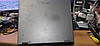 Ноутбук Lenovo 3000 C100 0761-32G No 230901211, фото 9